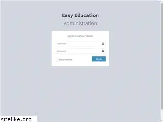easy-education-forms.gr