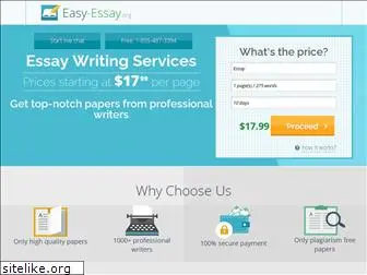 easy-essay.org