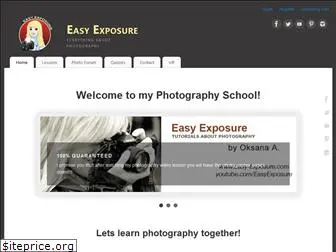 easy-exposure.com