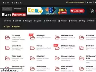 easy-firmware.com