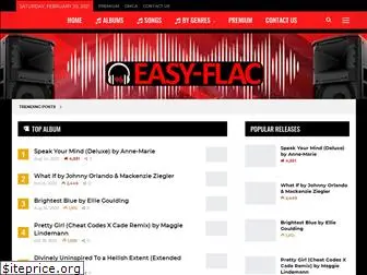 easy-flac.com