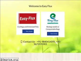 easy-flux.com