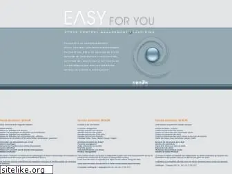 easy-for-you.nl