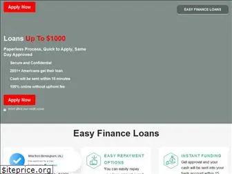 easy-get-loan.xyz