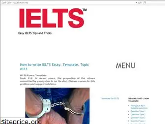 easy-ielts.blogspot.com