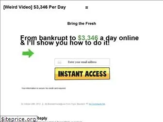 easy-income-video.com