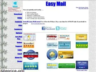 easy-mail.com