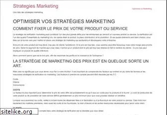 easy-marketing-strategies.com