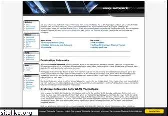 easy-network.de