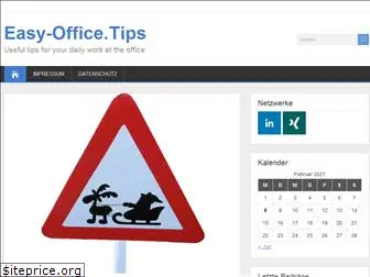 easy-office.tips