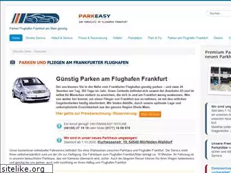 easy-park.de