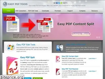 easy-pdf-tools.com