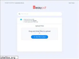 easy-pdf.com