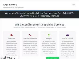 easy-phone.de