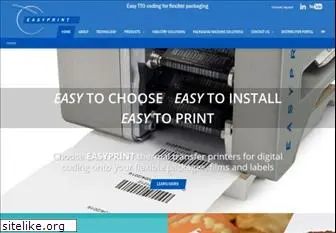 easy-print.com