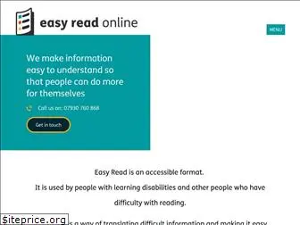 easy-read-online.co.uk
