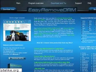 easy-remove-drm.com