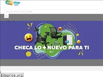 easy-shop.com