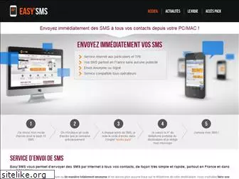 easy-sms.fr