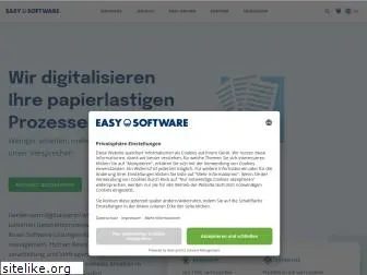 easy-software.com