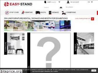 easy-stand.com