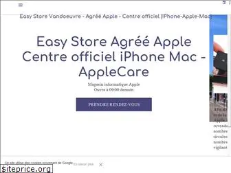 easy-store-apple.business.site