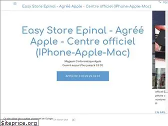 easy-store-epinal.business.site