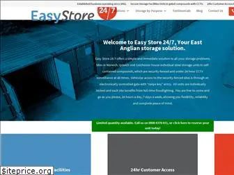 easy-store247.co.uk