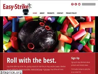 easy-strike.com
