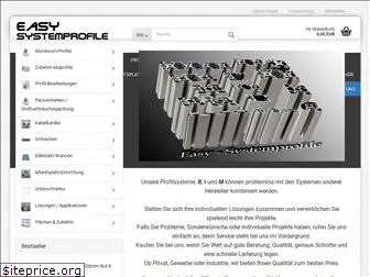 easy-systemprofile.de