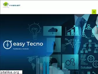 easy-tecno.com.br