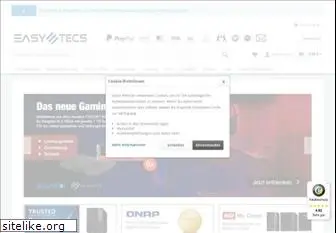 easy-tecs.de