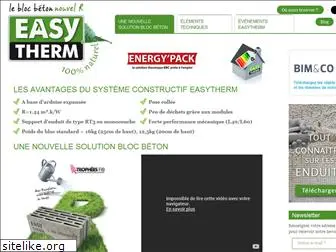 easy-therm.fr