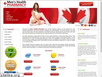 easy-to-use-pharmacy.com