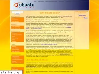 easy-ubuntu-linux.com