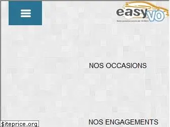 easy-vo.com