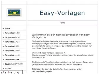 easy-vorlagen.de