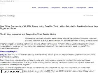 easy-vsl.com