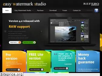 easy-watermark-studio.com