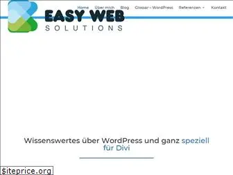 easy-web-solutions.de