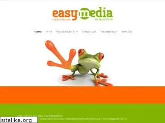 easy-werbung.com