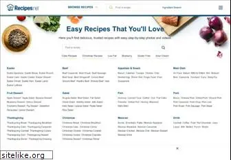 easy.betterrecipes.com