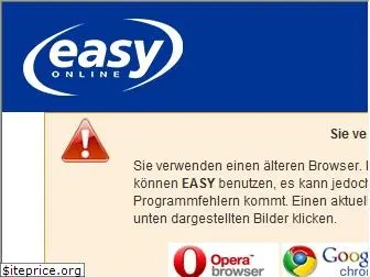 easy.cibavision.de