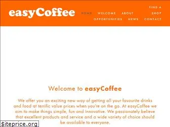 easy.coffee