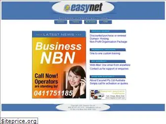 easy.com.au