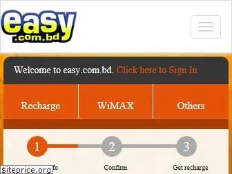 easy.com.bd