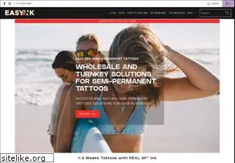 www.easy.ink