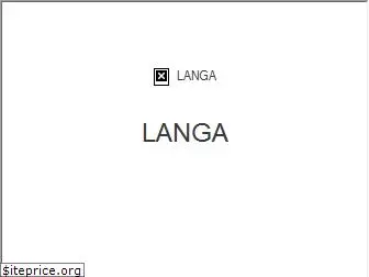easy.langa.tv