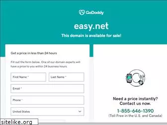 easy.net
