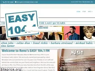 easy1041.com